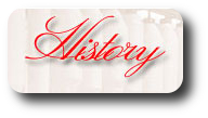 History