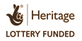 Heritage Lottery funded